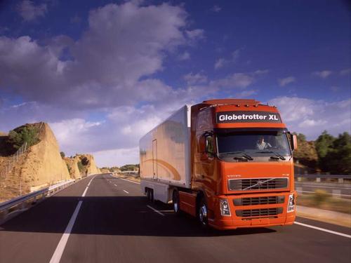 三伏潭镇货物托运