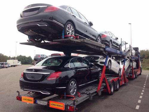 三伏潭镇轿车托运