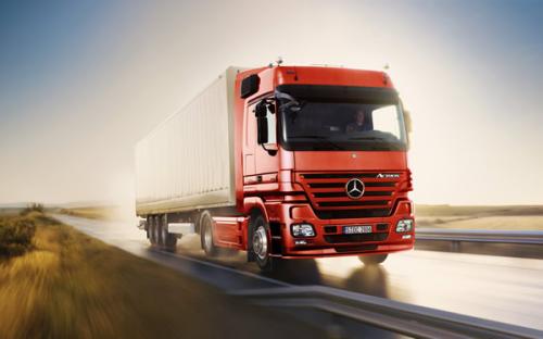 三伏潭镇普通大小件货物运输