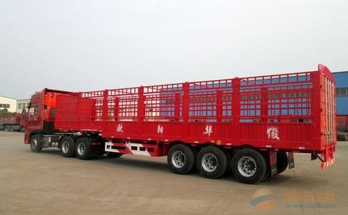 三伏潭镇大小型回程货车调派