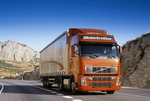 三伏潭镇长途搬家